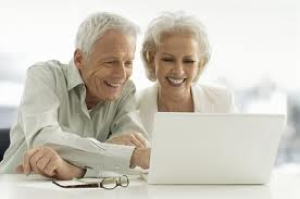 Medicare Advantage Insurance in Salt Lake City, UT