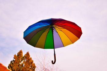Salt Lake City, UT Umbrella Insurance