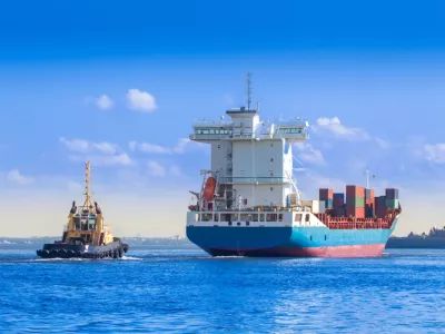 Marine Insurance in Salt Lake City, UT by AFS-Insurance Services