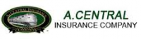 A. Central Insurance