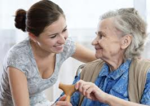 Long Term Care Insurance in Salt Lake City, UT Provided by AFS-Insurance Services