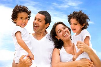 Salt Lake City, UT Health Insurance