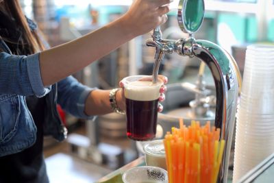 Bar, Tavern, Pub, and Sports Bar Insurance in Salt Lake City, UT – Protect Your Business with AFS-Insurance Services