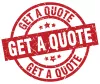 Car Quick Quote in Salt Lake City, UT offered by AFS-Insurance Services