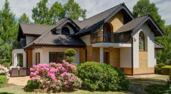 Salt Lake City, UT Homeowners Insurance
