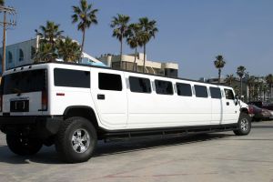 Limousine Insurance in Salt Lake City, UT