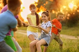 Day Care Insurance in Salt Lake City, UT Provided by AFS-Insurance Services