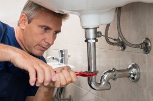 Plumbing Insurance for Plumbers in Salt Lake City, UT