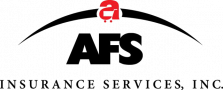 AFS-Insurance Services