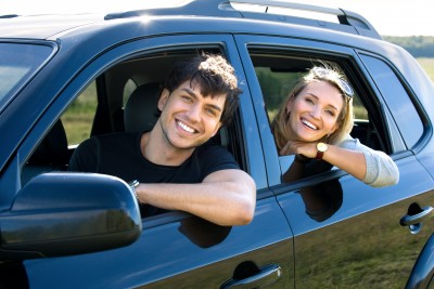 Best Car Insurance in Salt Lake City, UT Provided by AFS-Insurance Services