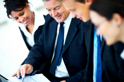 Salt Lake City, UT Group Health Insurance