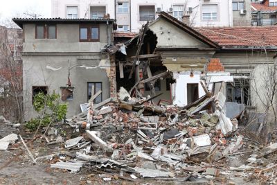 Earthquake Insurance in {[Field:Home City}} Coverage by AFS-Insurance Services