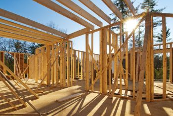 Salt Lake City, UT Builders Risk Insurance